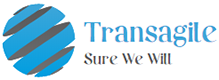 Transagile